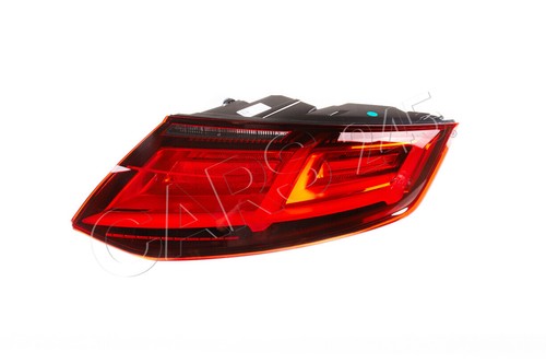 Olsa rear light right for - olsa,