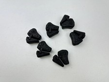 AMORTISSEURS DE COUPLE YAMAHA MT 03 2016-2019