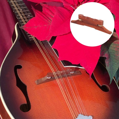Chevalet mandoline - chevalet,