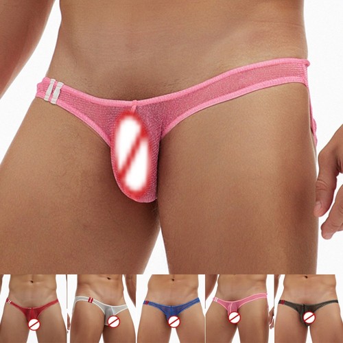 Culotte culotte sexy string