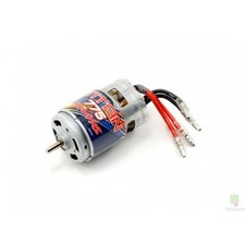 Moteur Titan 775 10 tours