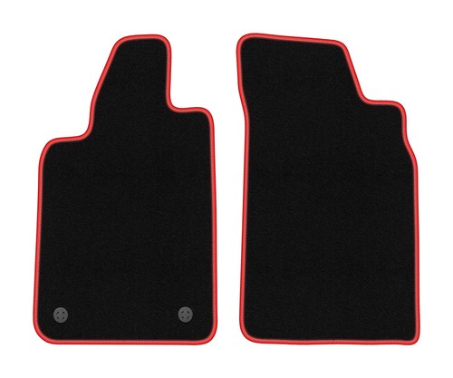 Tapis moquette fiat - fiat, barchetta