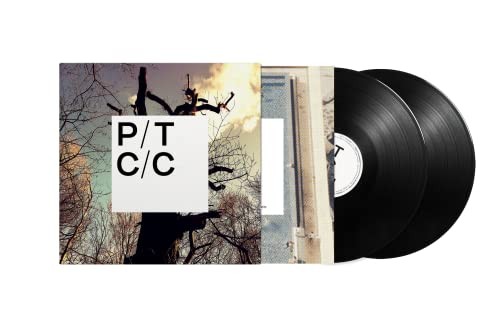 Porcupine tree closure - tree,