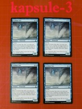 4x Cyclone Sire | Oath of the