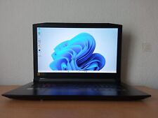 Acer Predator Helios 300