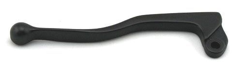 Levier embrayage pour - levier, d'embrayage