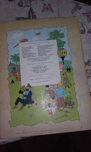 Summerday service table - summerday,