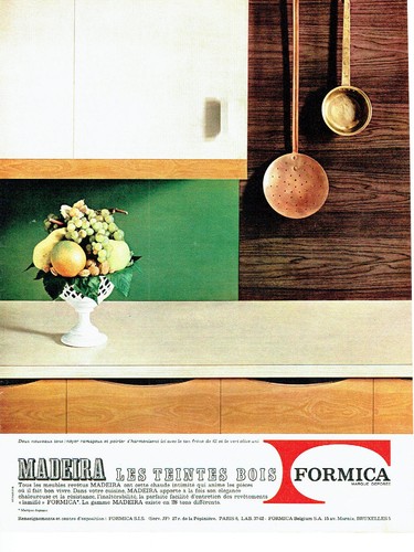 Publicite advertising 086 - publicite,