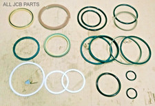 L&T Komatsu PC210 Seau