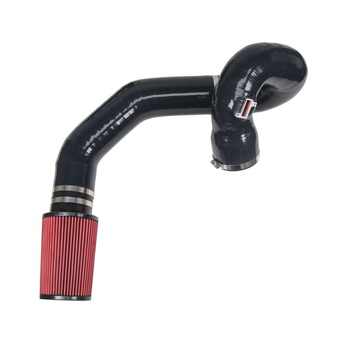 Cold air intake system for - air,
