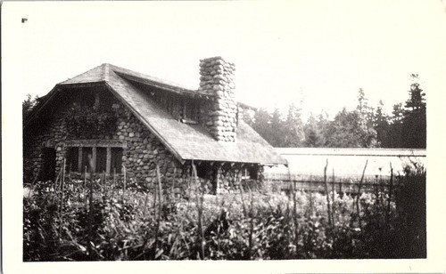 Carte postale real photo - carte,