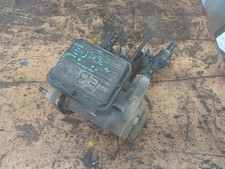 21122038 SOUPAPE D´AIR SUPPLEMENTAIRE / 3012 POUR RENAULT PREMIUM UPN6T2