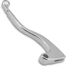 Levier Embrayage TRIUMPH