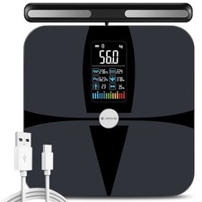 Lepulse Balance Pese Personne