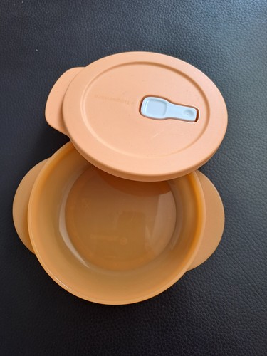 Tupperware neuf crystalwave - neuf,