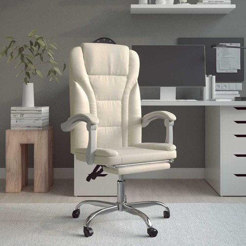 Fauteuil inclinable bureau - fauteuil,