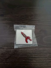 TINTIN / HERGÉ  PIN'S