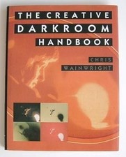 Creative Darkroom Techniques