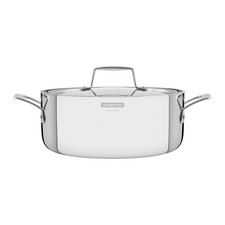 Faitout Grano Ø 24cm