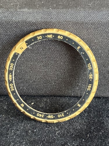 Lunette montre plongée - montre, nos