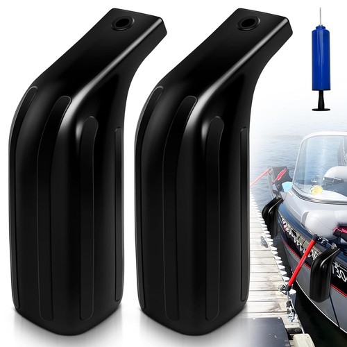 5x16 low freeboard - 5x16,