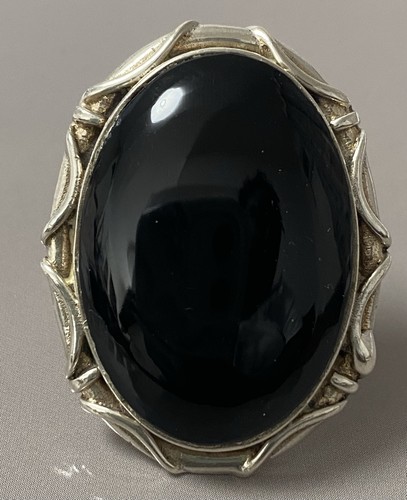 20gs ancienne bague argent - 20gs,