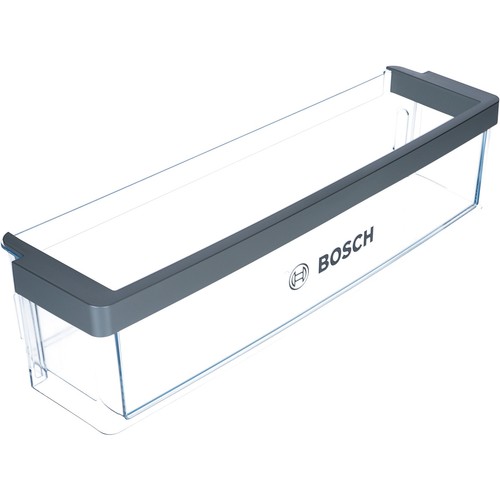 Compartiment porte pour - de,