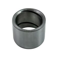 Kubota Excavator Bushing- 68741-66625