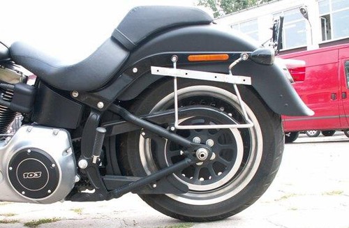 Harley davidson pour fat - harley,