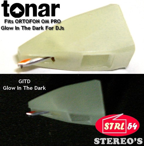 Tonar glow the dark gitd - in,