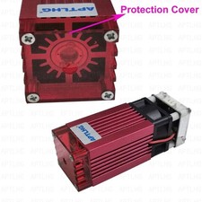 450nm 445nm 15W 15000mW