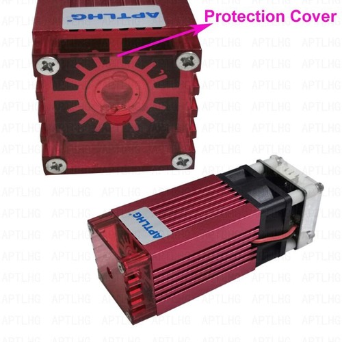 450nm 445nm 15w 15000mw - 445nm,