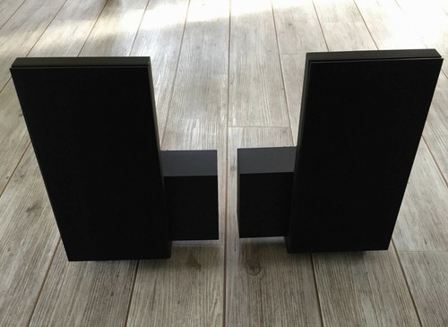 Bang olufsen beolab 2500 - beolab,