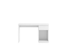 Bureau avec 1 tiroir et une