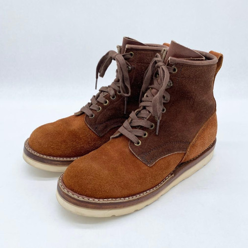 Bottes blanches northwest - blanches, 8e