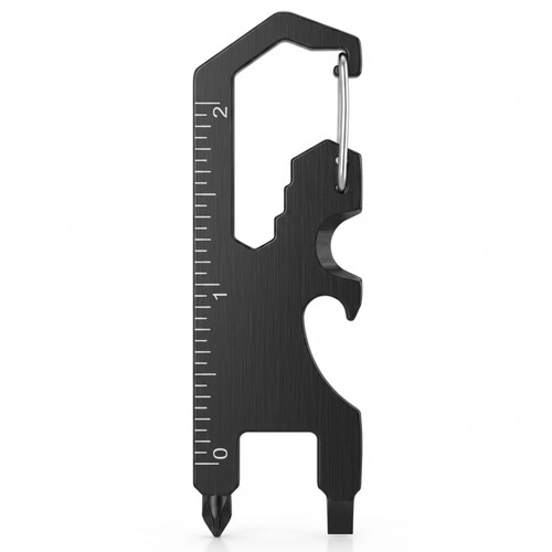 Couteau poche multitool 8 - de,