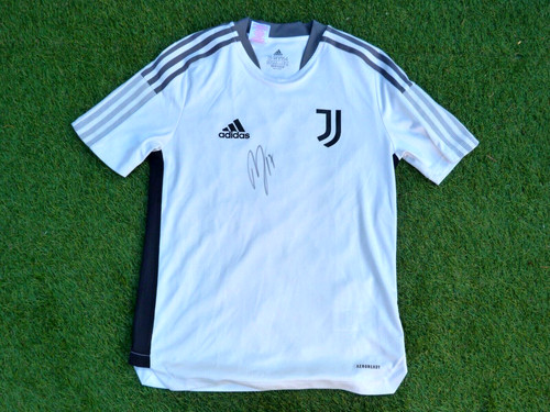Maillot maglia juventus juve - maglia,