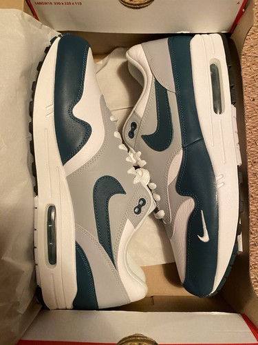 Nike air max lv8 - 1,