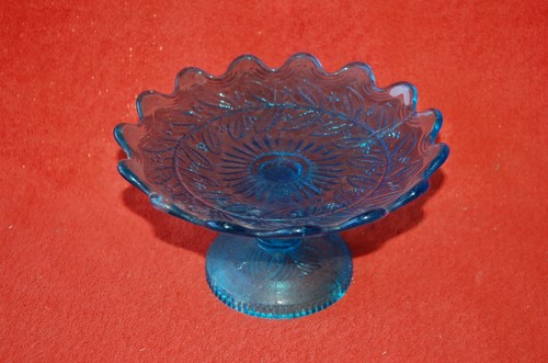 Ancienne coupe fruit en - ancienne,