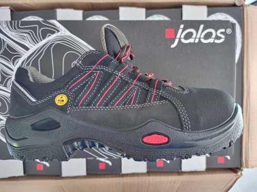 Paire chaussures - paire,