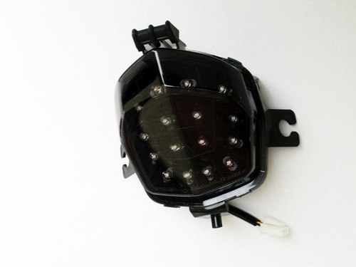 Whitelights led feu arrière - whitelights,