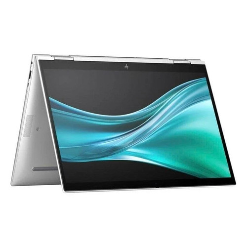 Laptop elite x360 - elite, 830