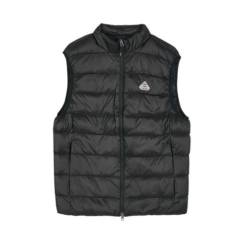 Pyrenex gilet padding - pyrenex, de