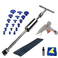 Kit Outils Débosselage Sans