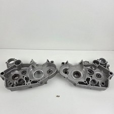 KTM 450 525 SX Carter Centraux