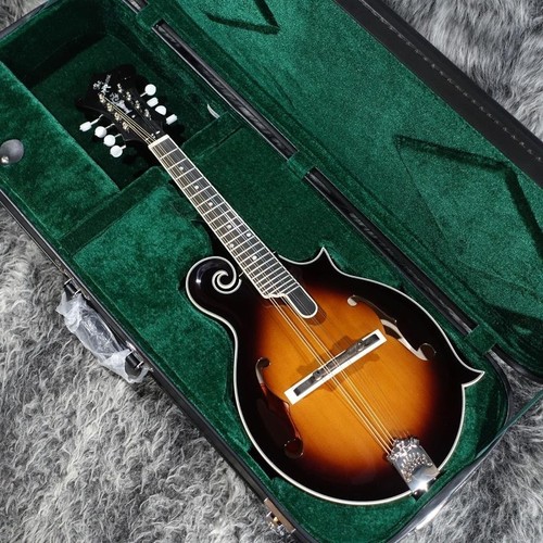 Epiphone inspiré la - de,