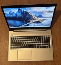 HP ProBook 450 G7 Intel CORE