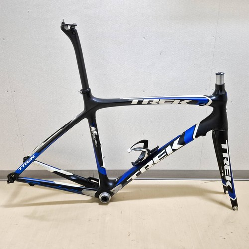 Vélo route trek - de, 4.5