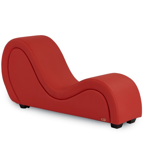 Fauteuil tantrique canapé - fauteuil,