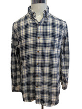 👔 Chemise CHAPS Performance